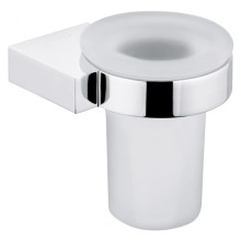 Стакан Kludi A-Xes 4897505