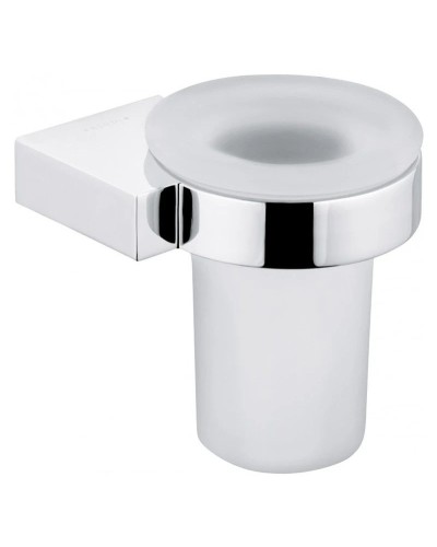 Стакан Kludi A-Xes 4897505