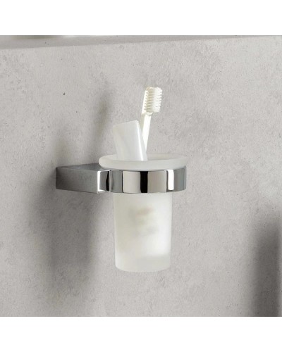 Стакан Kludi A-Xes 4897505