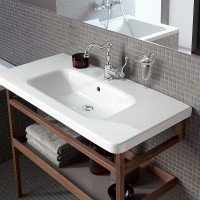 Стакан для зубных щеток Paini Duomo 88CR041BI Хром