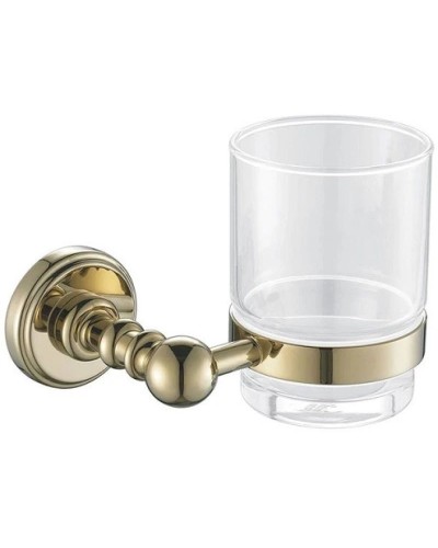 Стакан Aquanet 00189282