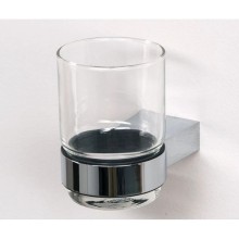 Стакан Aquanet 00187060