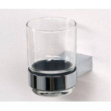 Стакан Aquanet 00187060