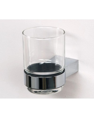 Стакан Aquanet 00187060