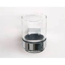 Стакан Aquanet 00187060