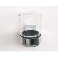 Стакан Aquanet 00187060