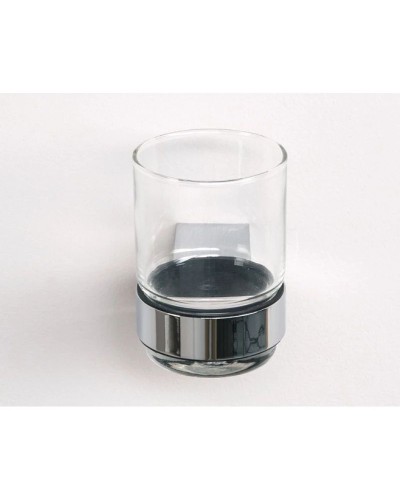 Стакан Aquanet 00187060