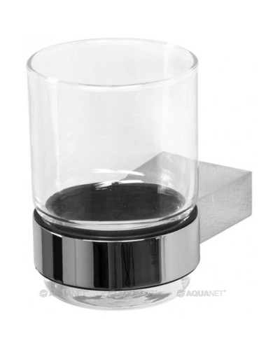 Стакан Aquanet 00187060