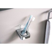 Стакан Aquanet 00187074