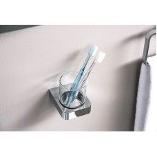 Стакан Aquanet 00187074