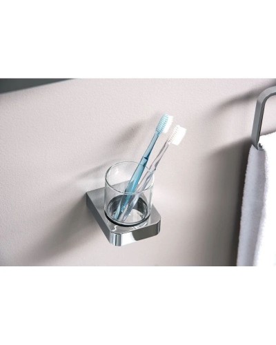 Стакан Aquanet 00187074