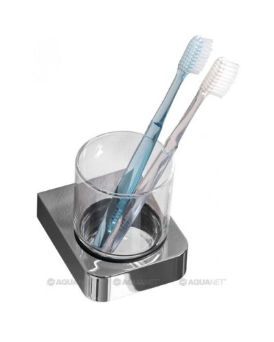 Стакан Aquanet 00187074