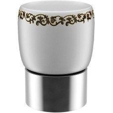 Стакан Fixsen Bogema FX-786