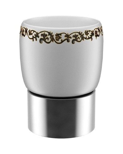 Стакан Fixsen Bogema FX-786