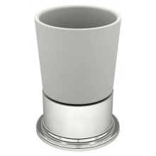 Стакан Fixsen Best FX-716