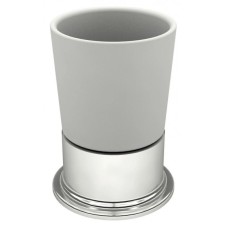 Стакан Fixsen Best FX-716