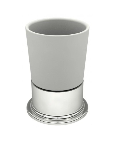 Стакан Fixsen Best FX-716