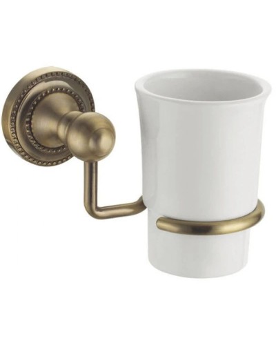 Стакан Fixsen Antik FX-61106