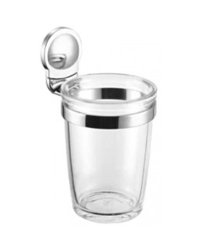 Стакан Fixsen Rosa FX-95006