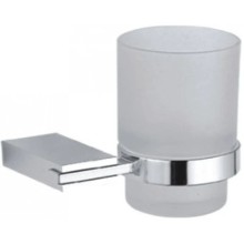 Стакан Fixsen Noble FX-6106