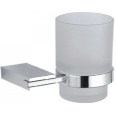 Стакан Fixsen Noble FX-6106