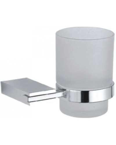 Стакан Fixsen Noble FX-6106