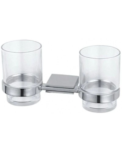 Стакан Fixsen Noble FX-6107