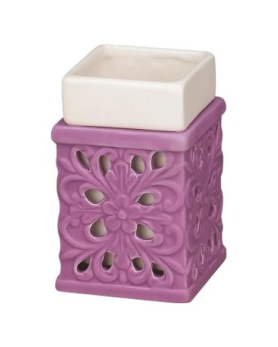 Стакан Fixsen Vety FX-A209-MP-3