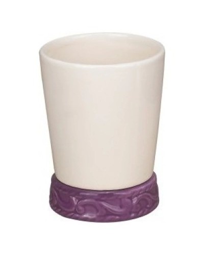 Стакан Fixsen Navy FX-A237-P1-3