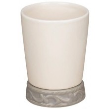 Стакан Fixsen Sedy FX-A237-G6-3