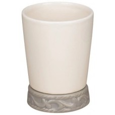 Стакан Fixsen Sedy FX-A237-G6-3