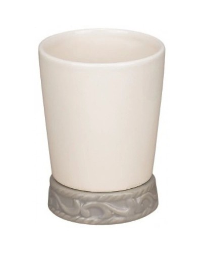 Стакан Fixsen Sedy FX-A237-G6-3