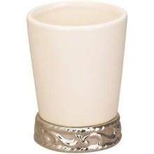 Стакан Fixsen Toly FX-A237-S-3