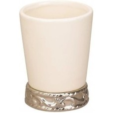 Стакан Fixsen Toly FX-A237-S-3