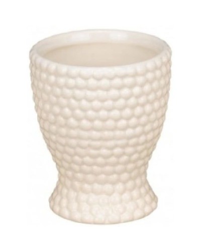 Стакан Fixsen Peny FX-B033-W-3