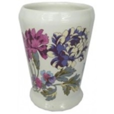 Стакан Fixsen Rozy A135-D2-3