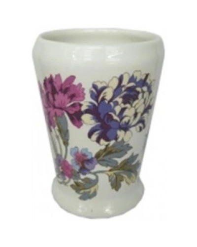 Стакан Fixsen Rozy A135-D2-3