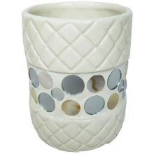 Стакан Fixsen Mazy A235-D2-3