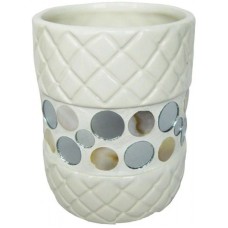 Стакан Fixsen Mazy A235-D2-3