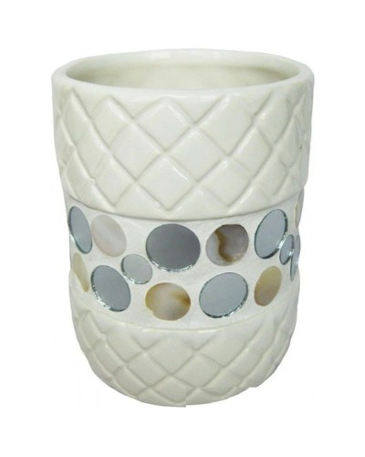 Стакан Fixsen Mazy A235-D2-3