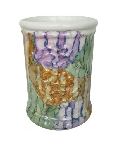 Стакан Fixsen Fany A278-DC-3