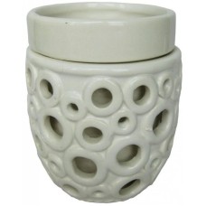 Стакан Fixsen Luny A225-W-3