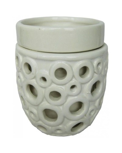 Стакан Fixsen Luny A225-W-3