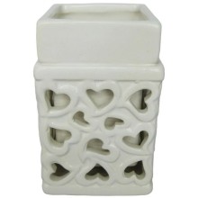 Стакан Fixsen Hapy A211-W-3