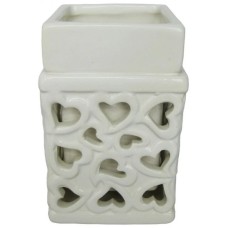 Стакан Fixsen Hapy A211-W-3