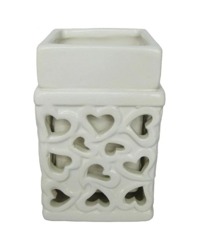 Стакан Fixsen Hapy A211-W-3