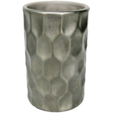 Стакан Fixsen Romy A126-MS-3