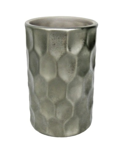 Стакан Fixsen Romy A126-MS-3