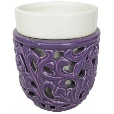 Стакан Fixsen Livy A213-P1-3