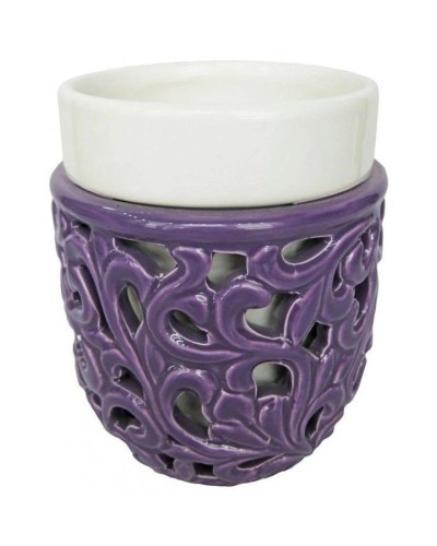 Стакан Fixsen Livy A213-P1-3